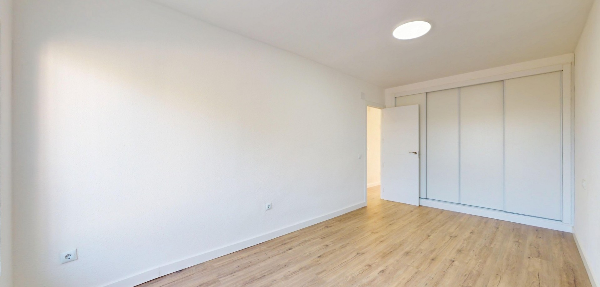 2 Bed, 1 Bath, ApartmentFor Sale, Orihuela Costa, Alicante