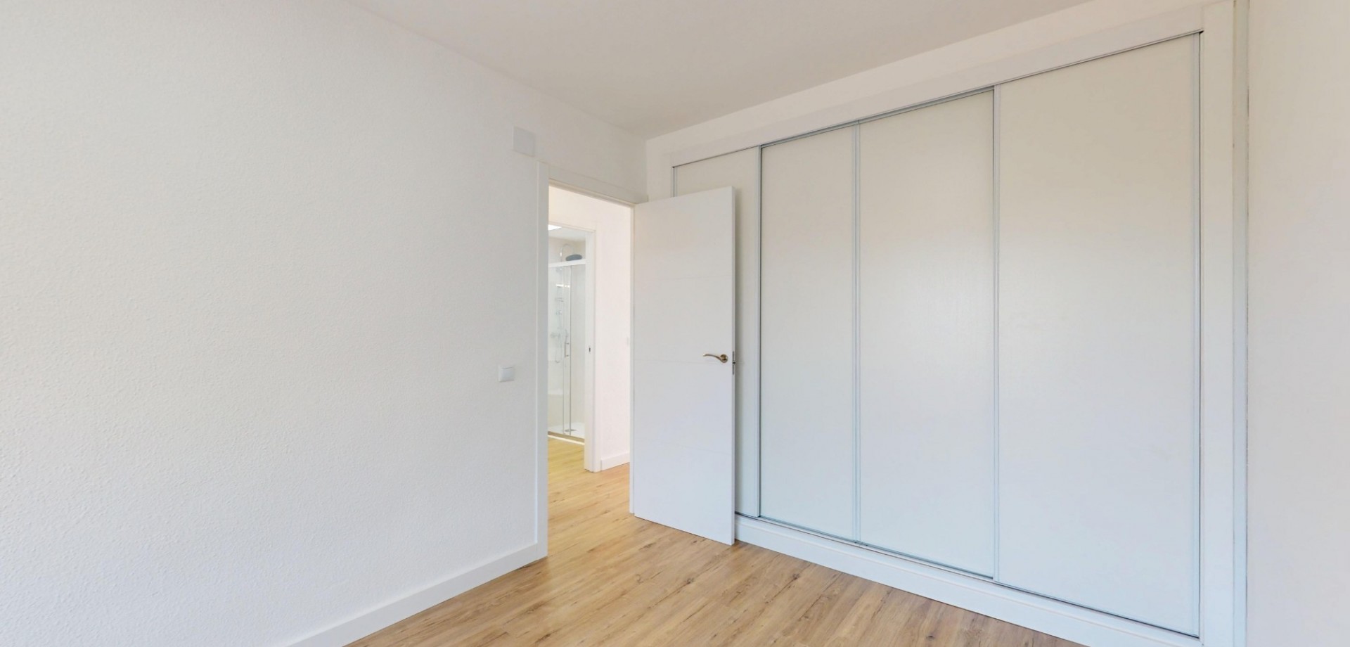 2 Bed, 1 Bath, ApartmentFor Sale, Orihuela Costa, Alicante