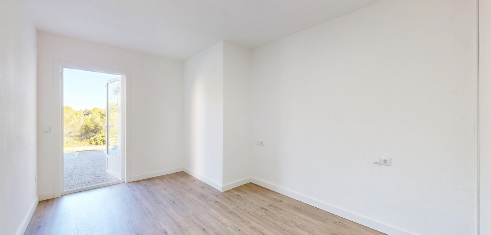 2 Bed, 1 Bath, ApartmentFor Sale, Orihuela Costa, Alicante