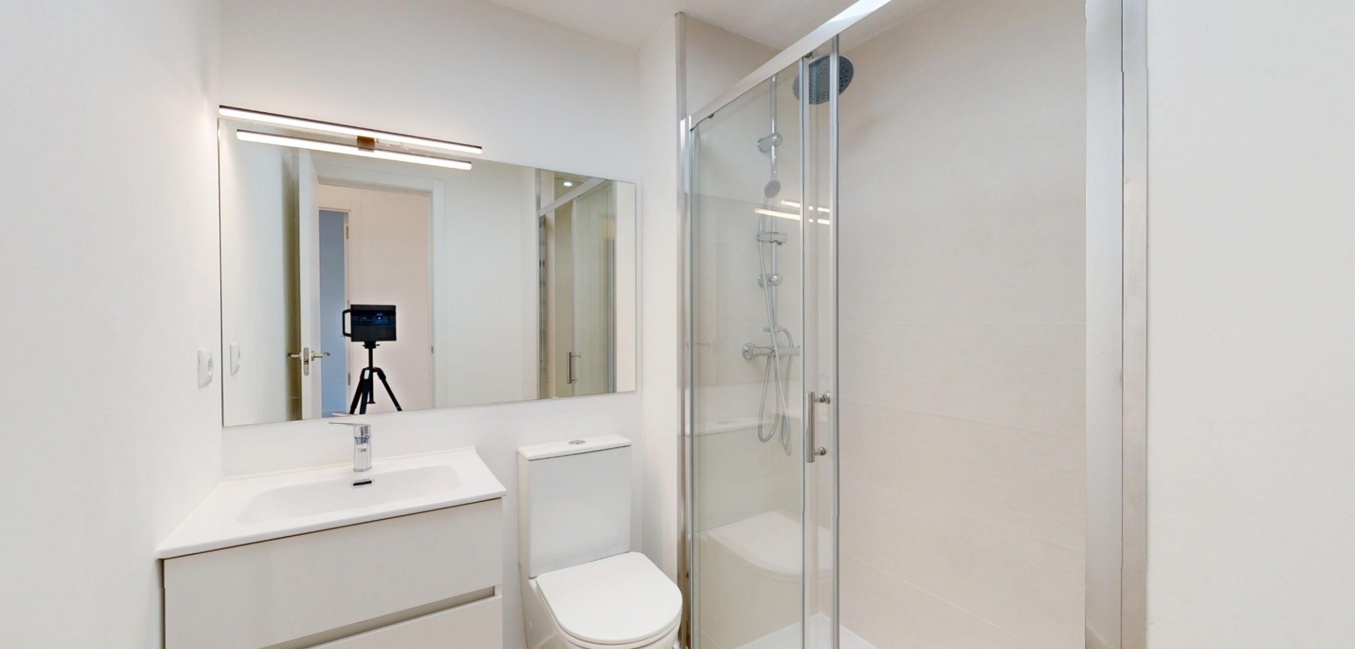 2 Bed, 1 Bath, ApartmentFor Sale, Orihuela Costa, Alicante