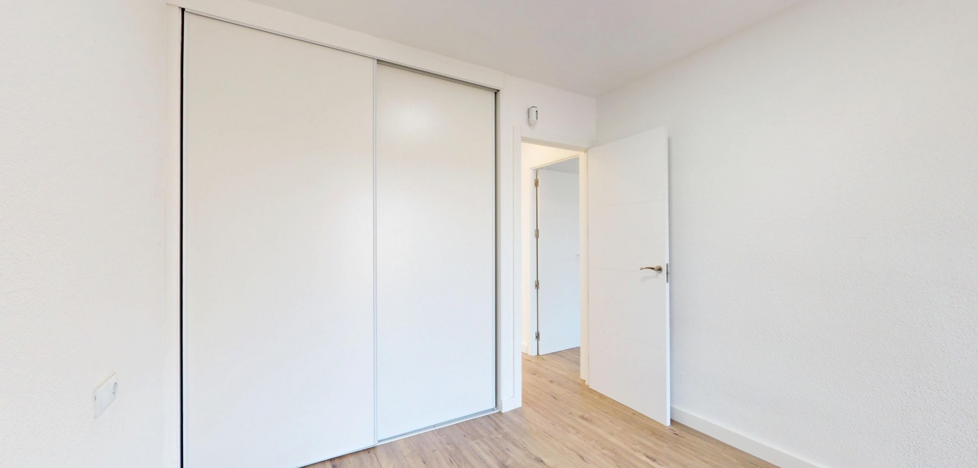 2 Bed, 1 Bath, ApartmentFor Sale, Orihuela Costa, Alicante