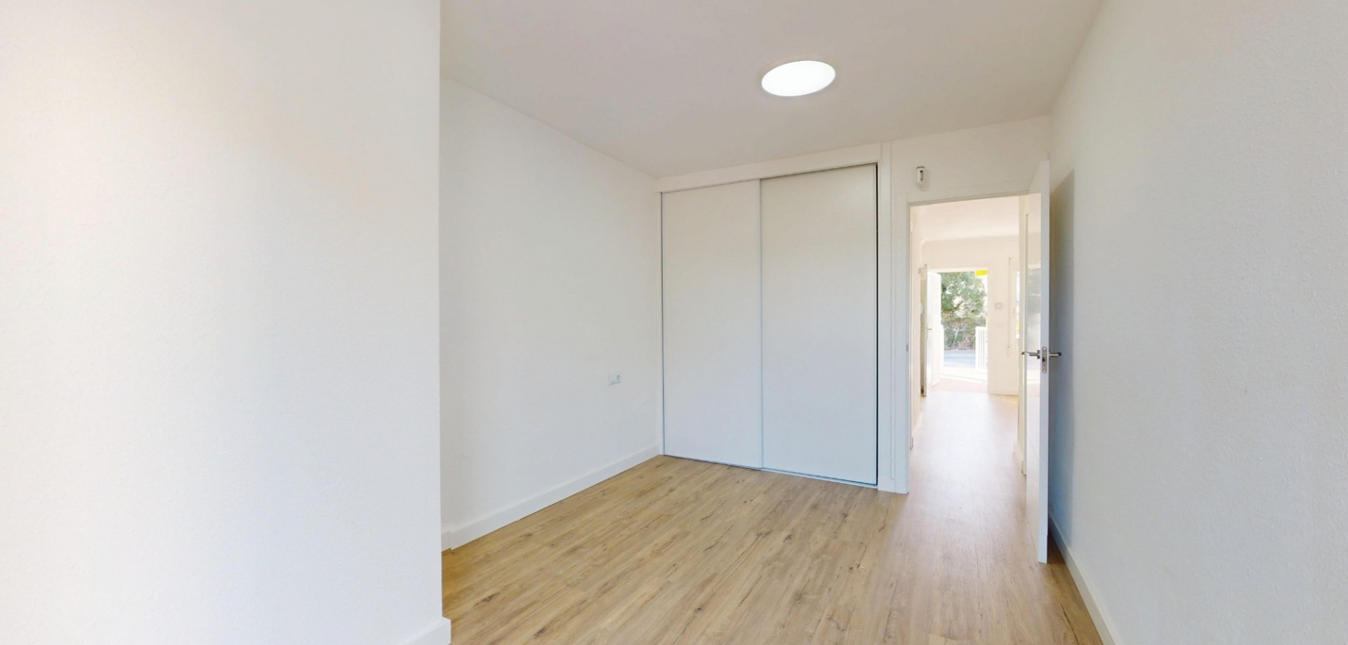 2 Bed, 1 Bath, ApartmentFor Sale, Orihuela Costa, Alicante