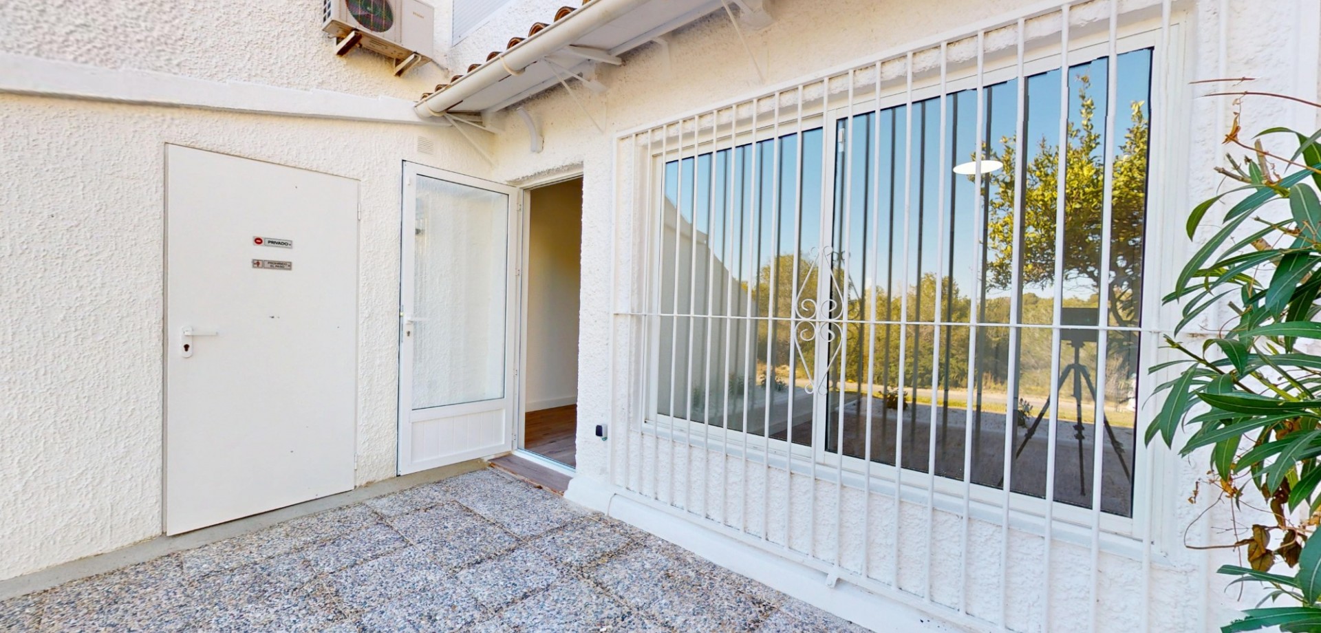 2 Bed, 1 Bath, ApartmentFor Sale, Orihuela Costa, Alicante