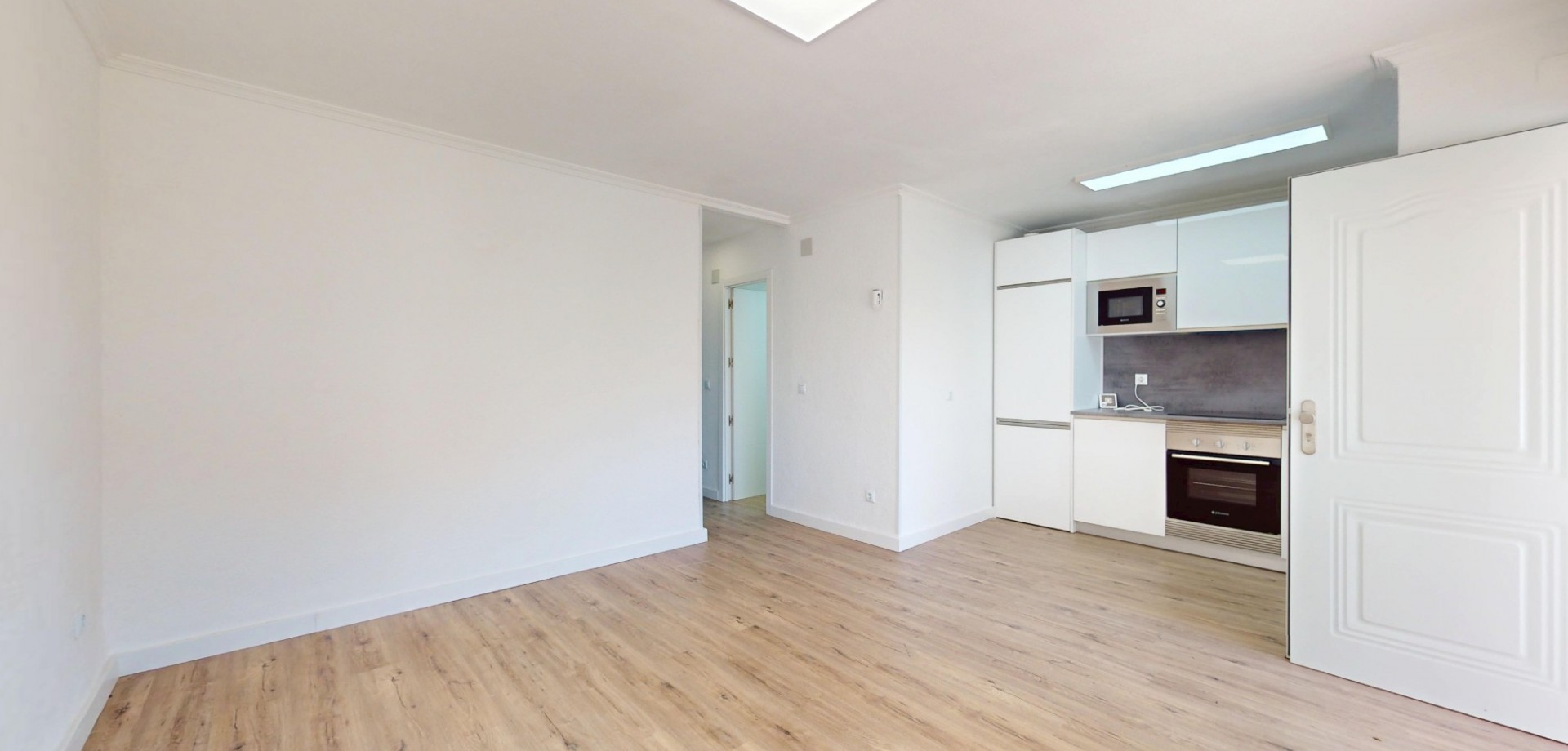 2 Bed, 1 Bath, ApartmentFor Sale, Orihuela Costa, Alicante