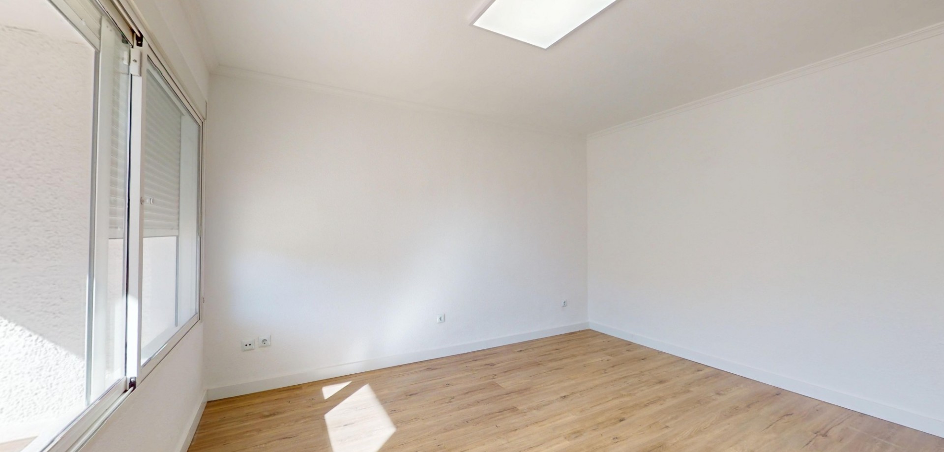 2 Bed, 1 Bath, ApartmentFor Sale, Orihuela Costa, Alicante