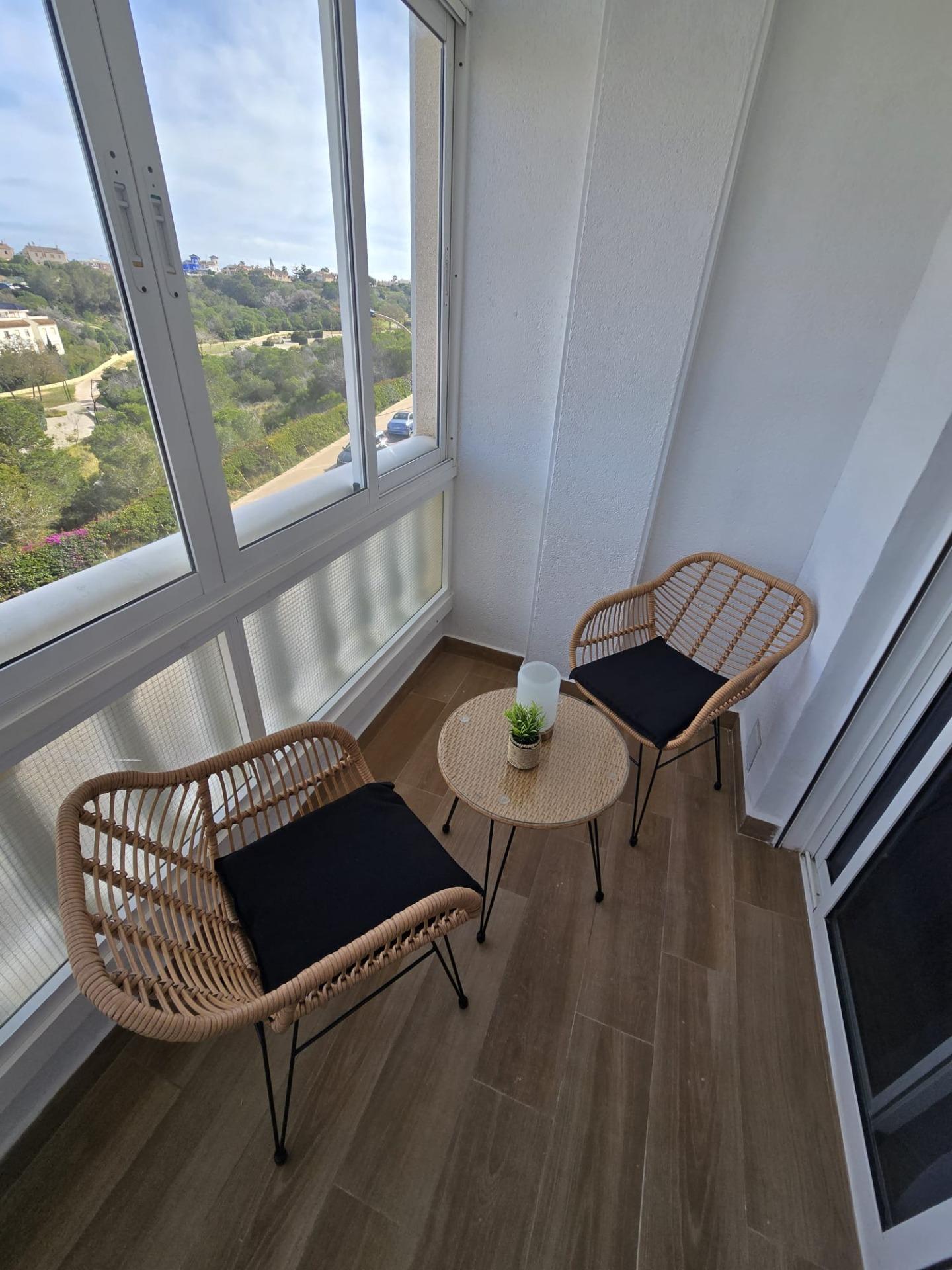 1 Bed, 1 Bath, ApartmentFor Sale, Torrevieja, Alicante