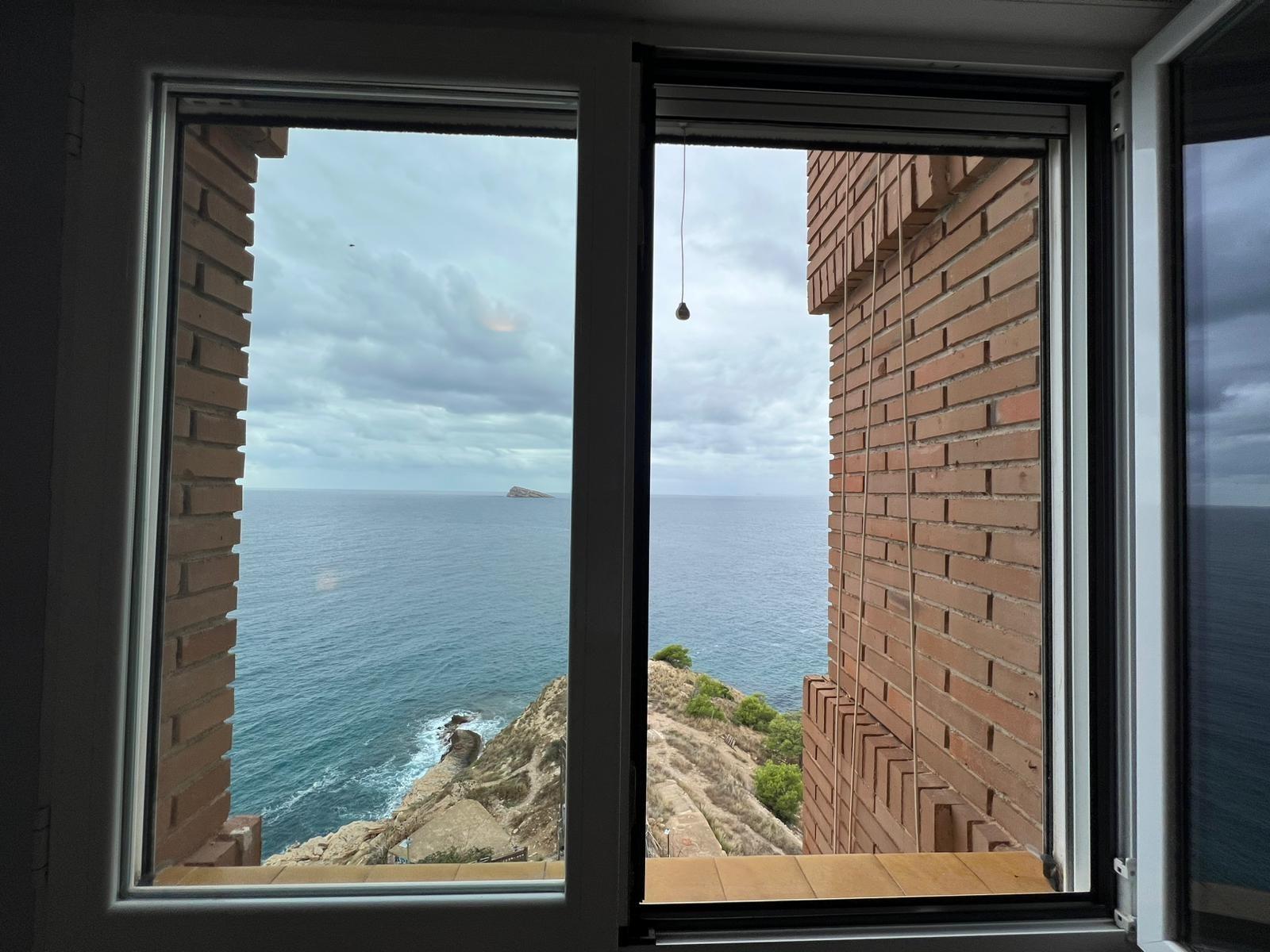 3 Bed, 2 Bath, ApartmentFor Sale, Benidorm, Alicante