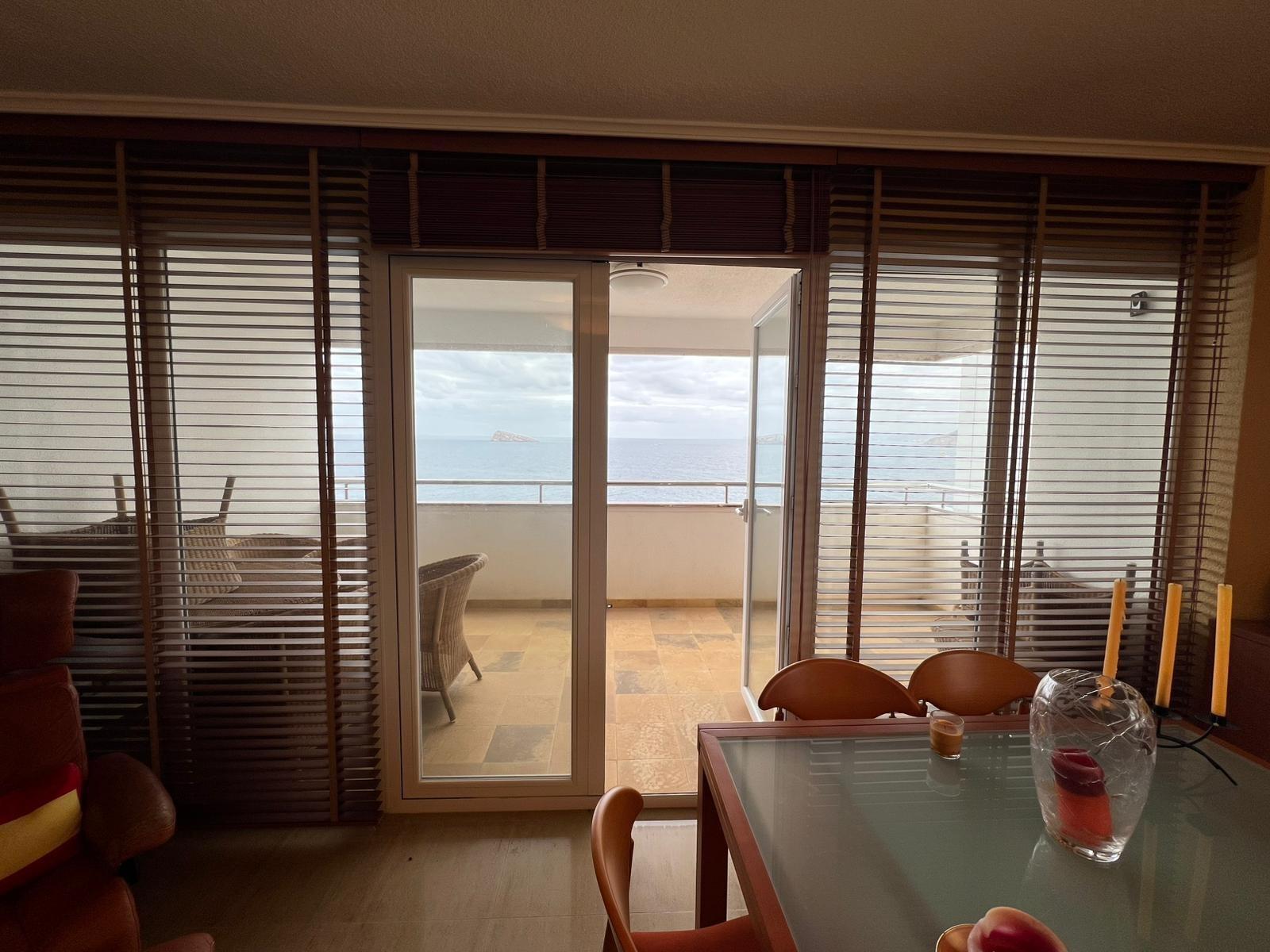 3 Bed, 2 Bath, ApartmentFor Sale, Benidorm, Alicante