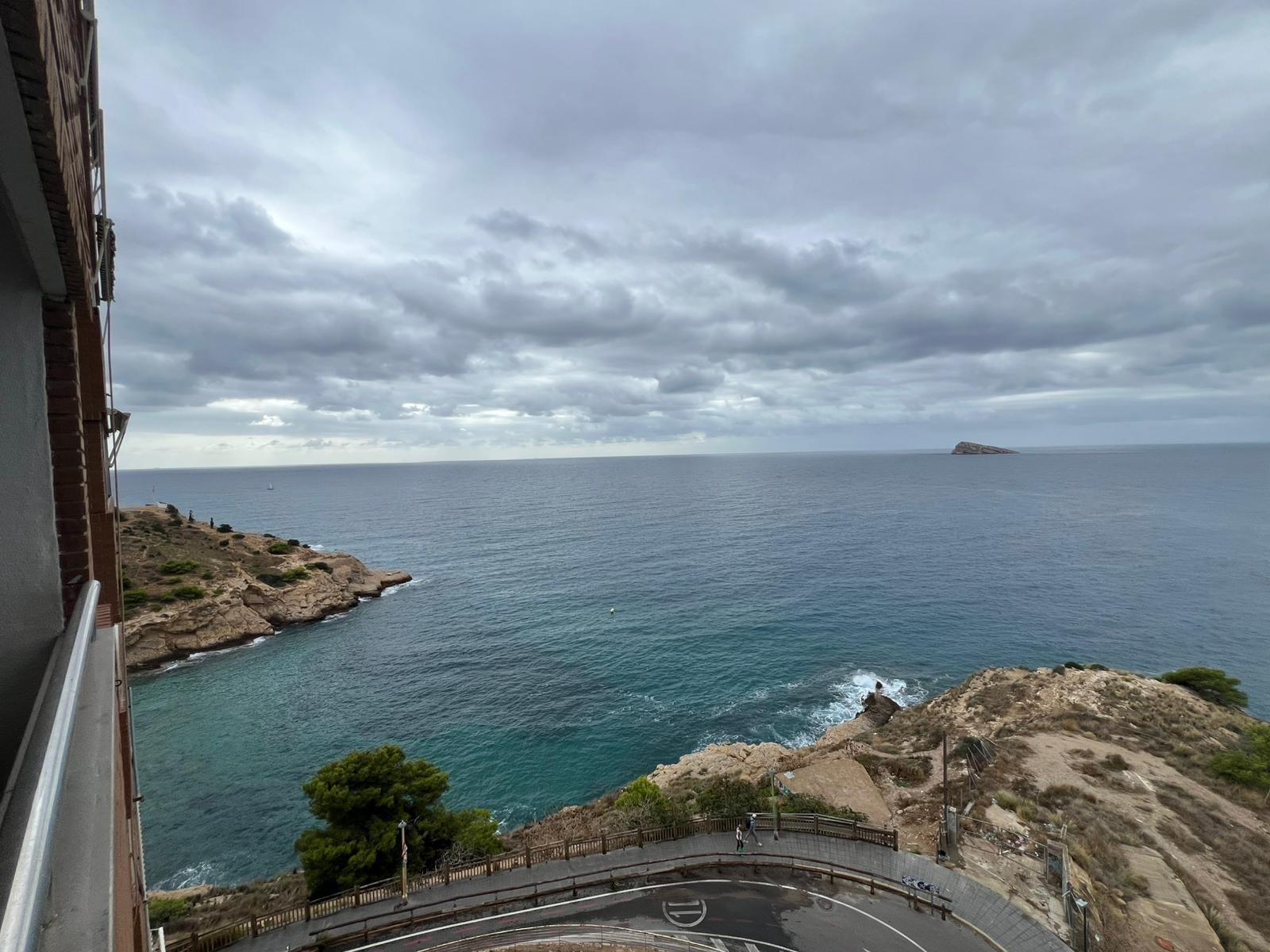 3 Bed, 2 Bath, ApartmentFor Sale, Benidorm, Alicante