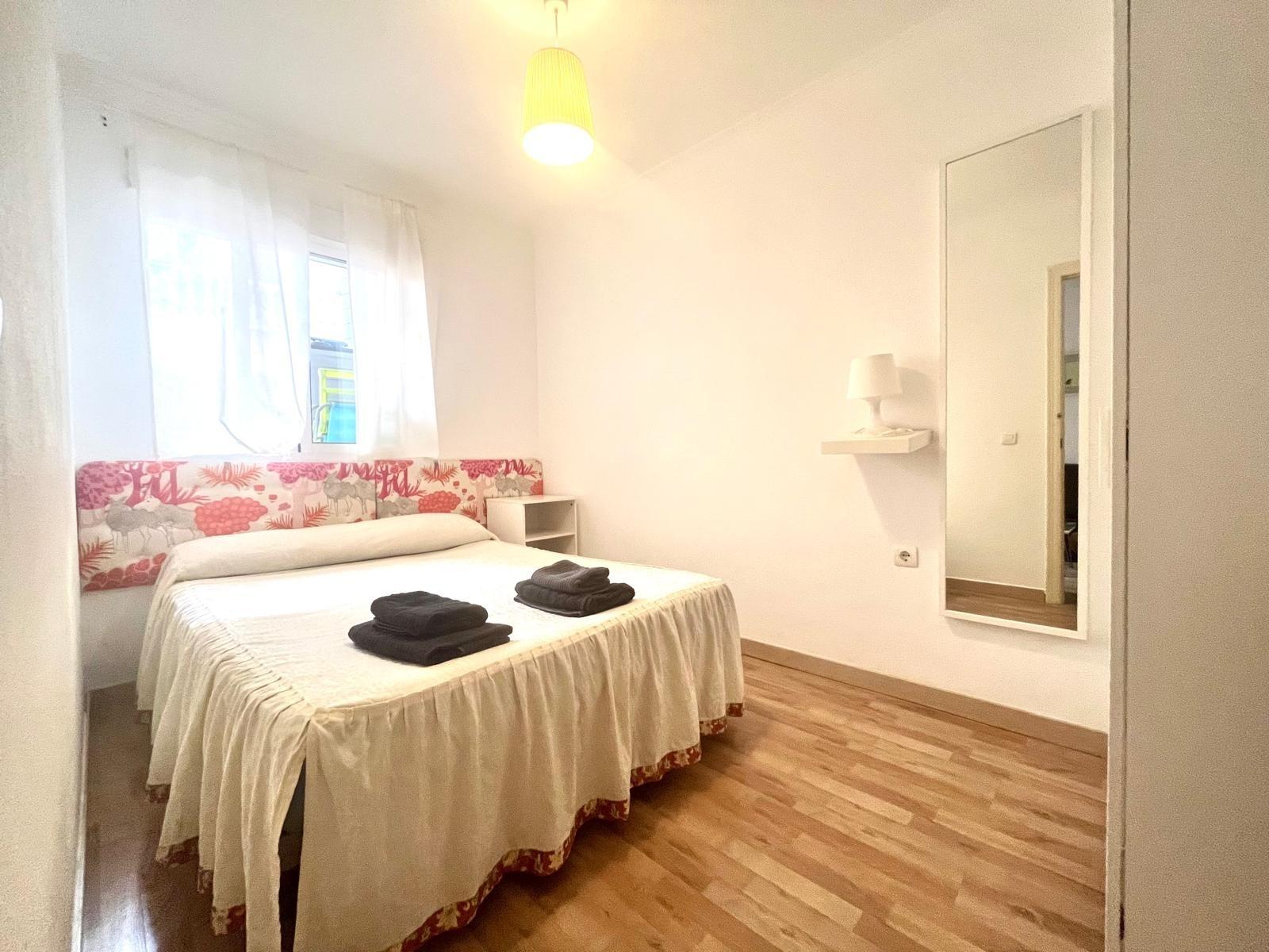 2 Bed, 1 Bath, ApartmentFor Sale, Torrevieja, Alicante