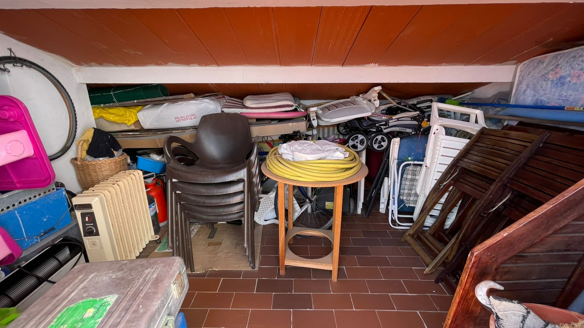 3 Bed, 2 Bath, HouseFor Sale, Pilar De La Horadada, Alicante