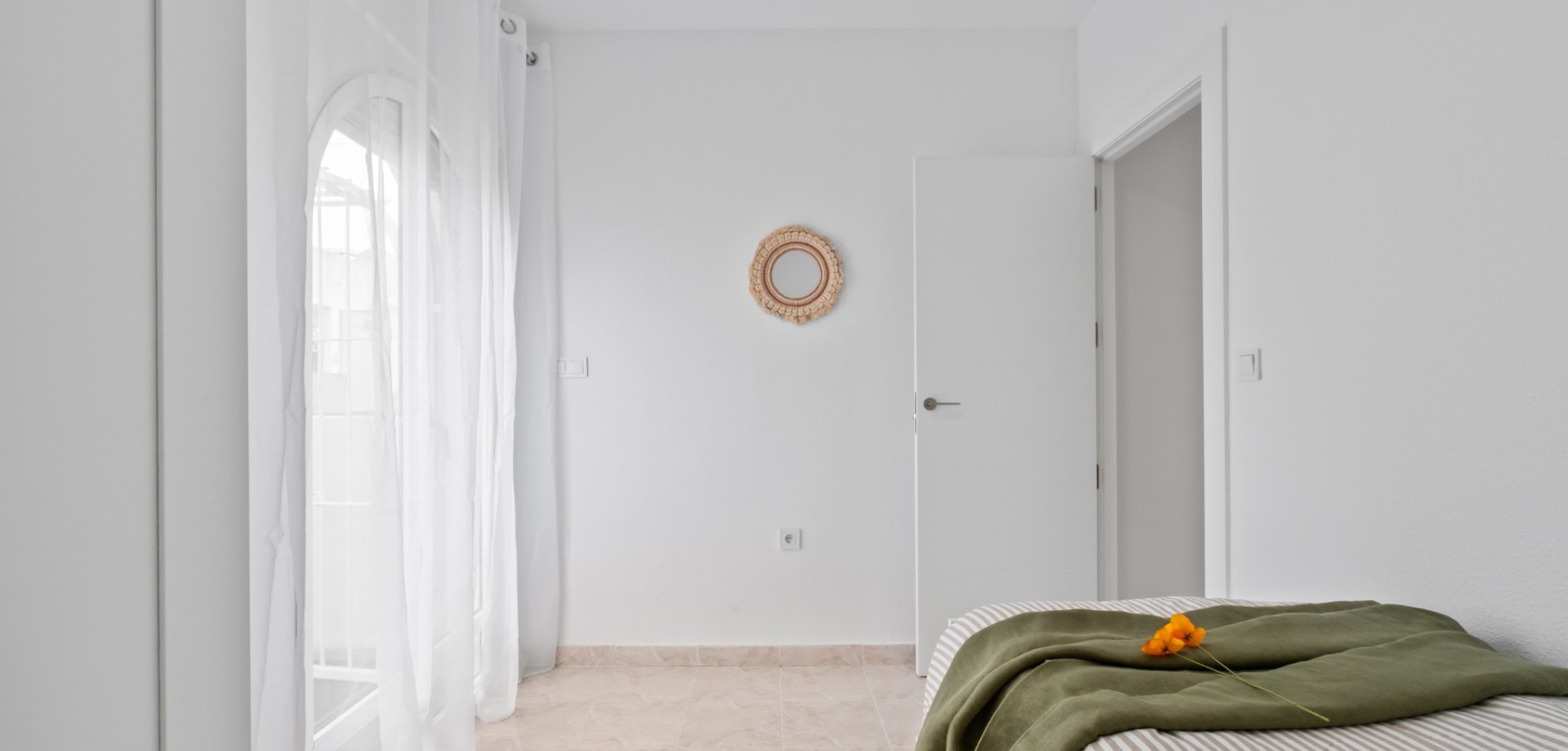 2 Bed, 1 Bath, HouseFor Sale, Orihuela Costa, Alicante