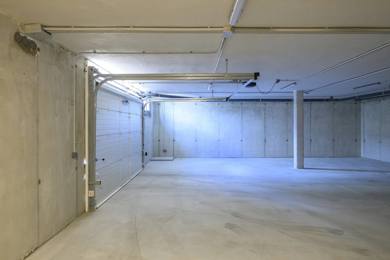 3 Bed, 3 Bath, HouseFor Sale, Las Colinas Golf, Alicante