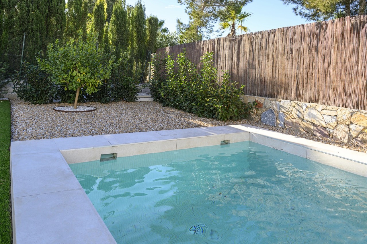 3 Bed, 3 Bath, HouseFor Sale, Las Colinas Golf, Alicante