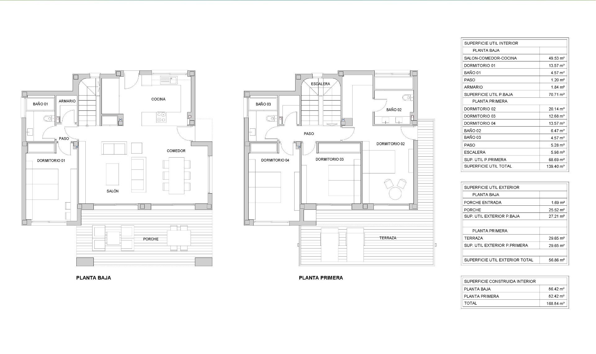 4 Bed, 3 Bath, HouseFor Sale, Manilva, Malaga