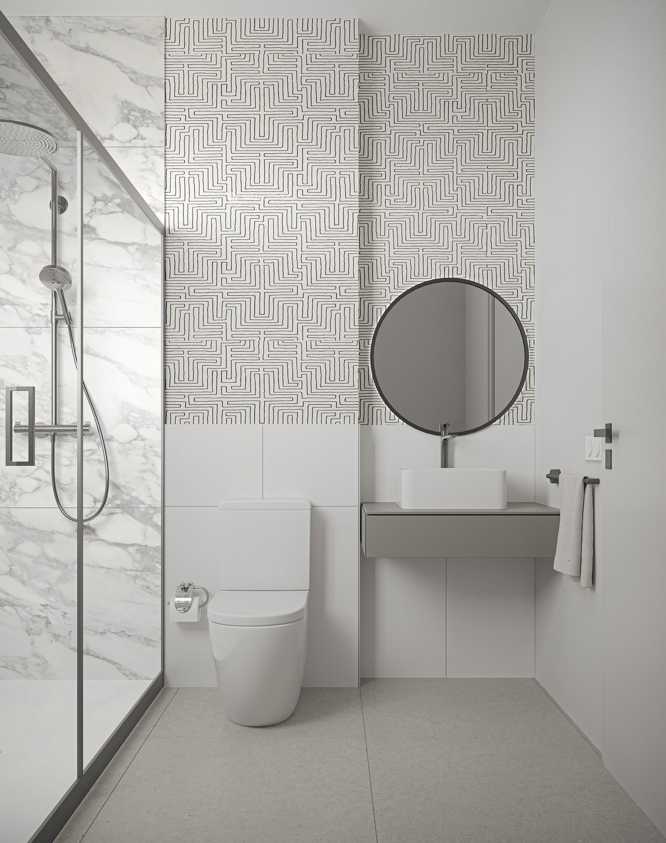 3 Bed, 2 Bath, ApartmentFor Sale, Marbella, Malaga