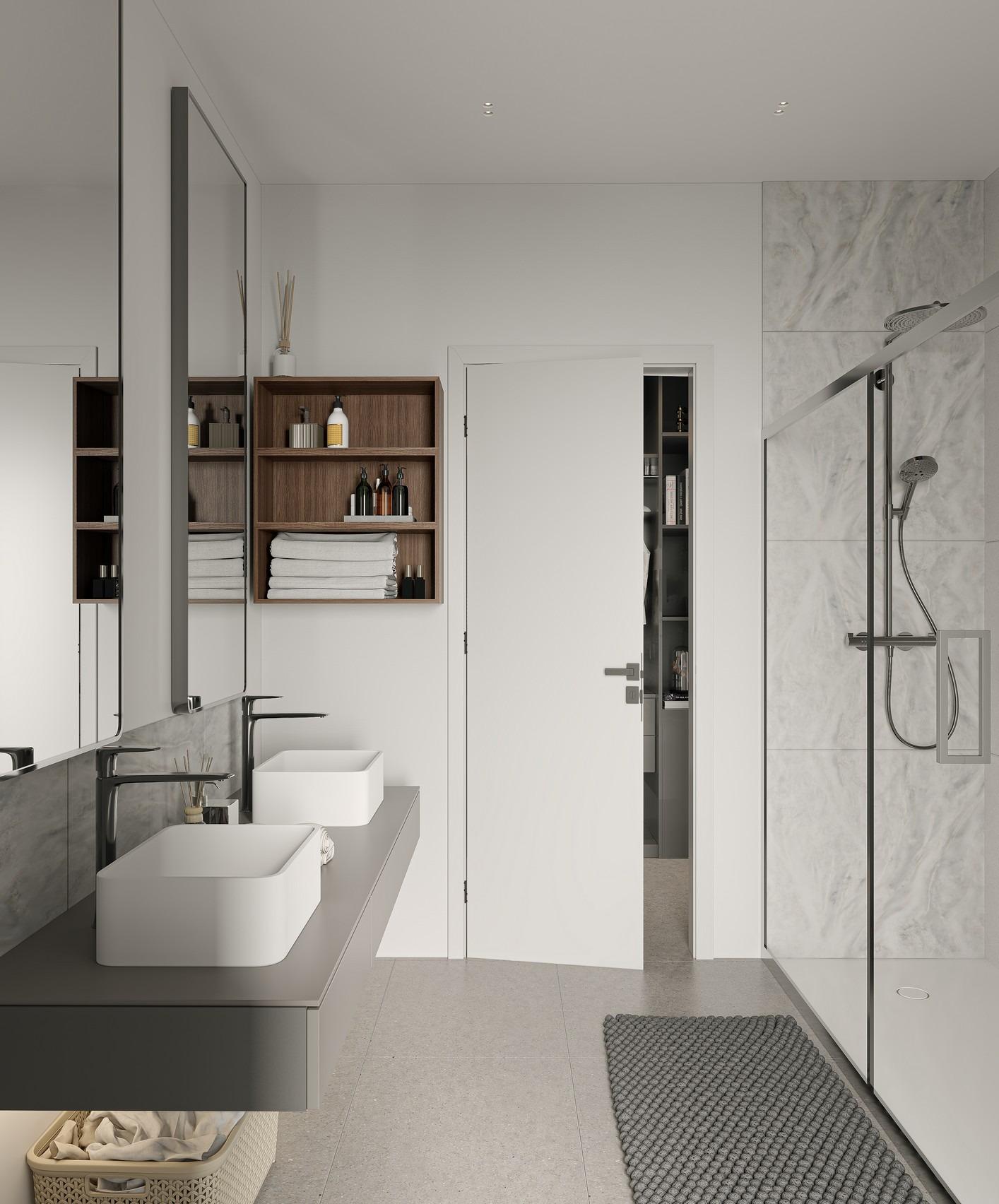 3 Bed, 2 Bath, ApartmentFor Sale, Marbella, Malaga