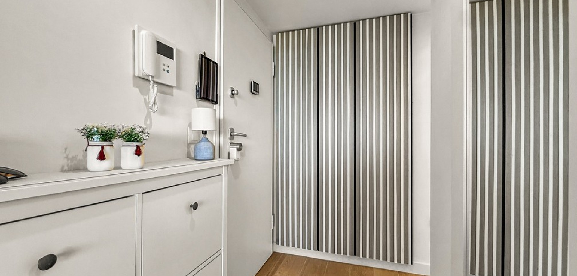 2 Bed, 2 Bath, ApartmentFor Sale, Cartagena, Murcia