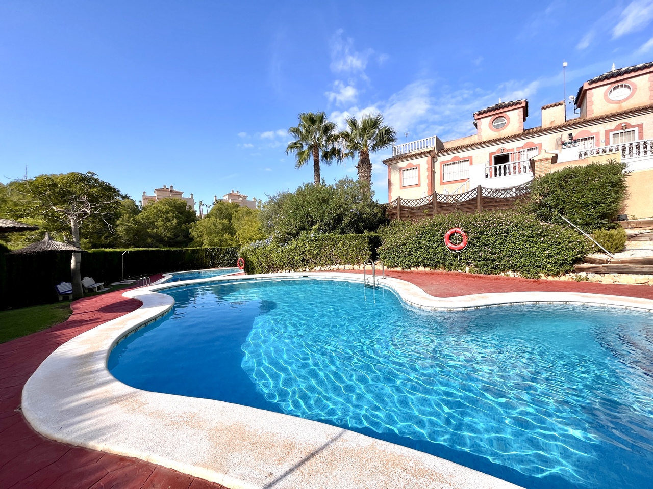 2 Bed, 1 Bath, ApartmentFor Sale, Playa Flamenca, Alicante 2 Bed, 1 Bath, ApartmentFor Sale, Playa Flamenca, Alicante