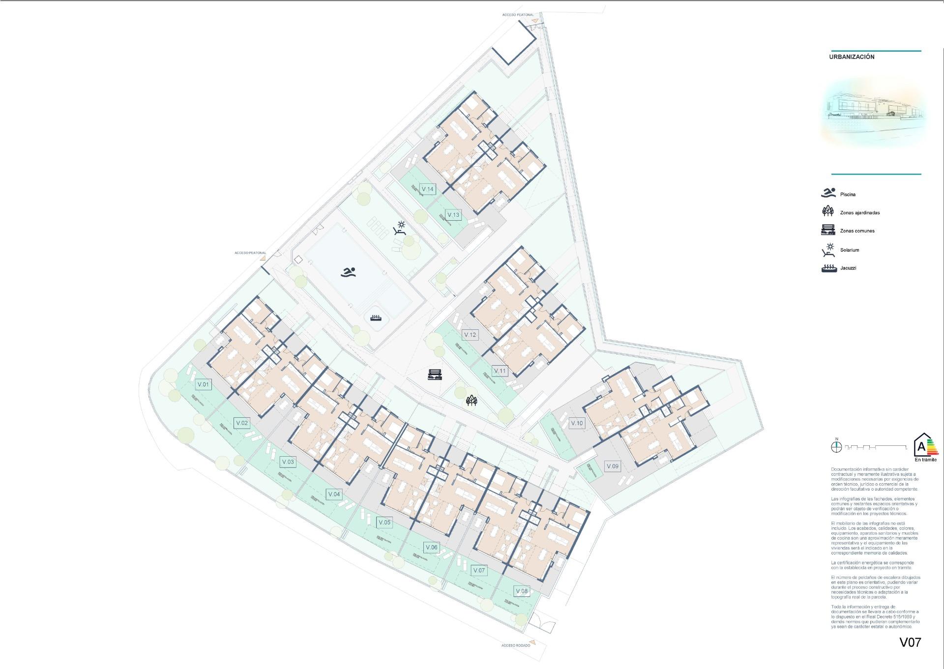 4 Bed, 4 Bath, HouseFor Sale, San Juan Alicante, Alicante