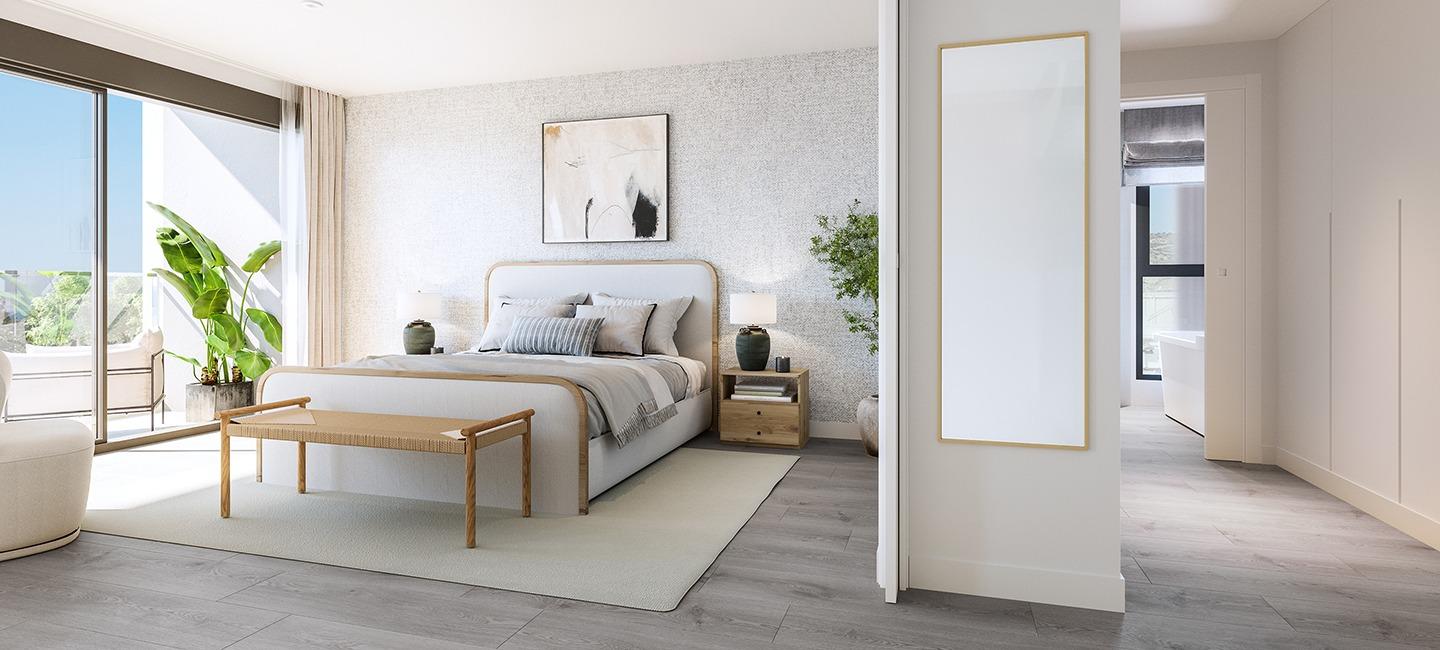 4 Bed, 4 Bath, HouseFor Sale, San Juan Alicante, Alicante