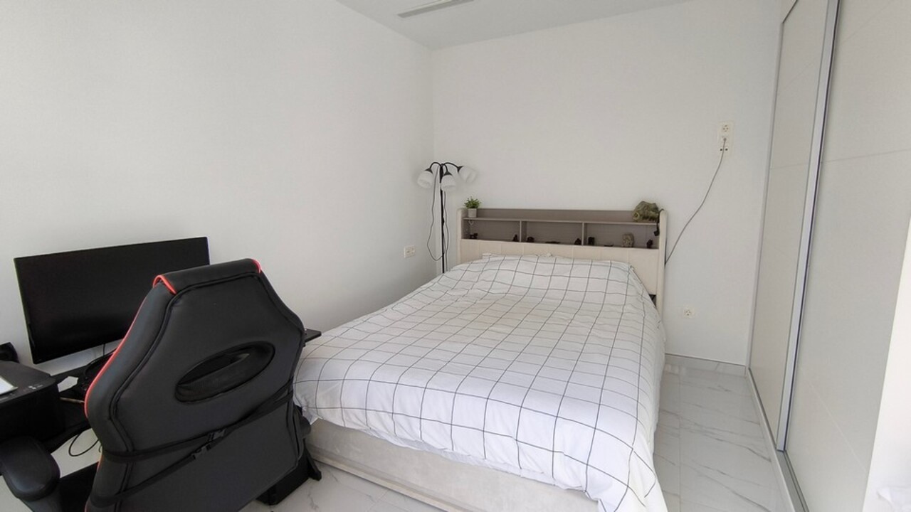 3 Bed, 2 Bath, HouseFor Sale, La Herrada, Alicante