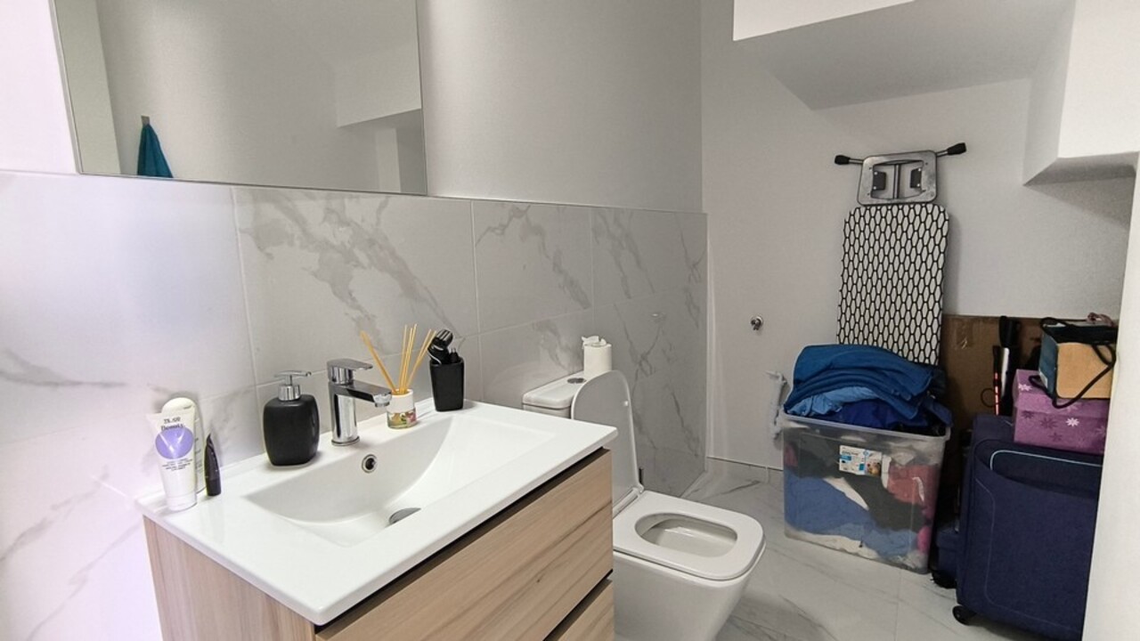 3 Bed, 2 Bath, HouseFor Sale, La Herrada, Alicante