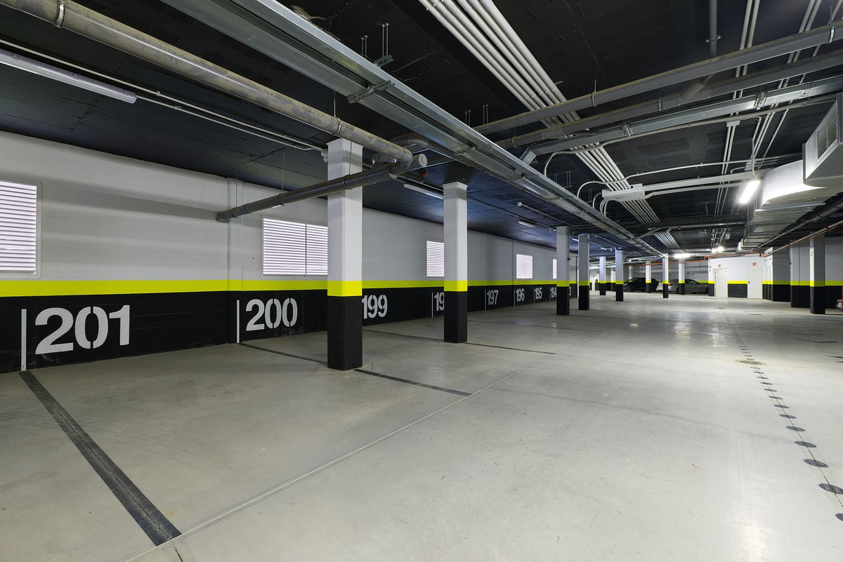 2 Bed, 2 Bath, ApartmentFor Sale, Fuengirola, Malaga