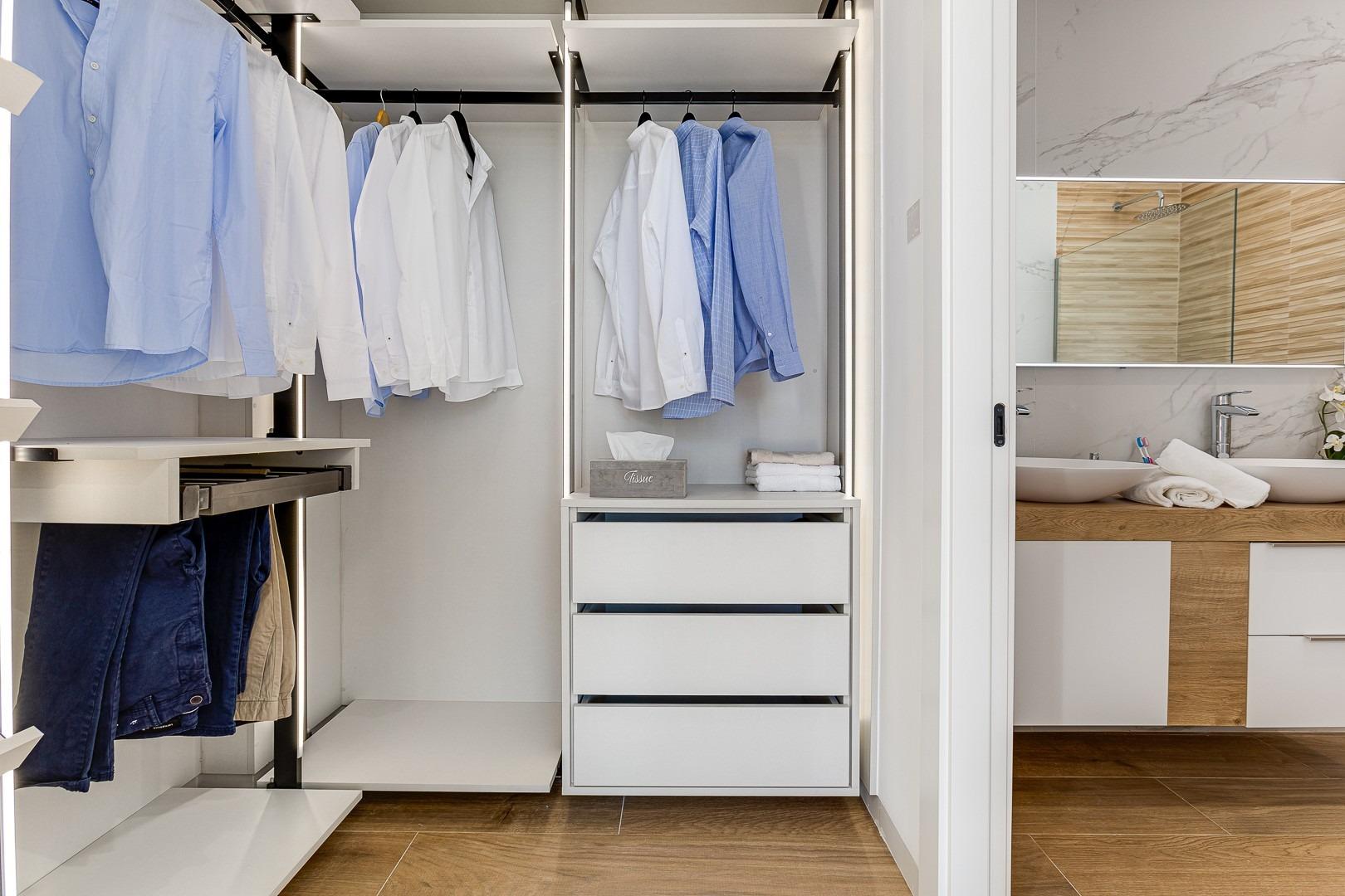 3 Bed, 2 Bath, HouseFor Sale, Finestrat, Alicante