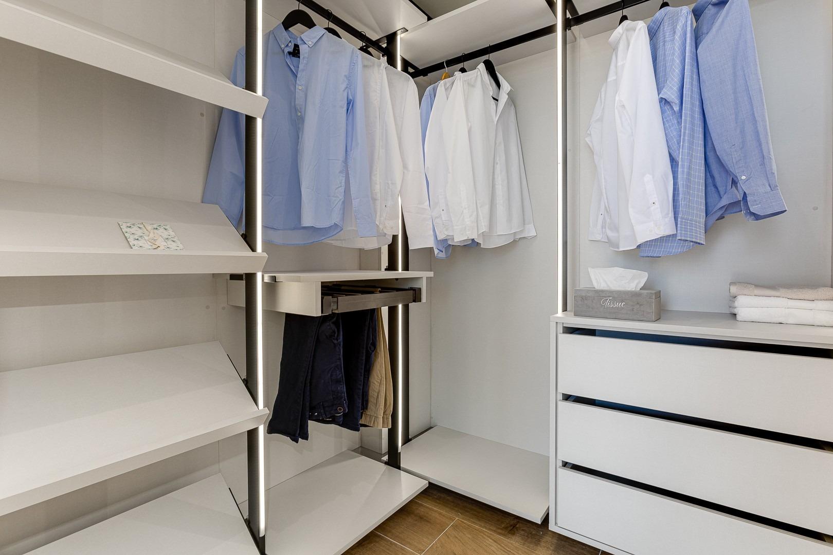 3 Bed, 2 Bath, HouseFor Sale, Finestrat, Alicante