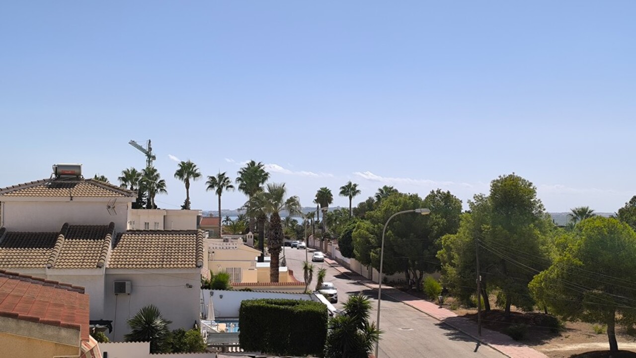 7 Bed, 7 Bath, HouseFor Sale, Ciudad Quesada, Alicante