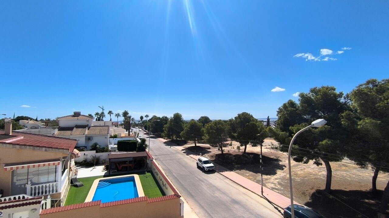7 Bed, 7 Bath, HouseFor Sale, Ciudad Quesada, Alicante