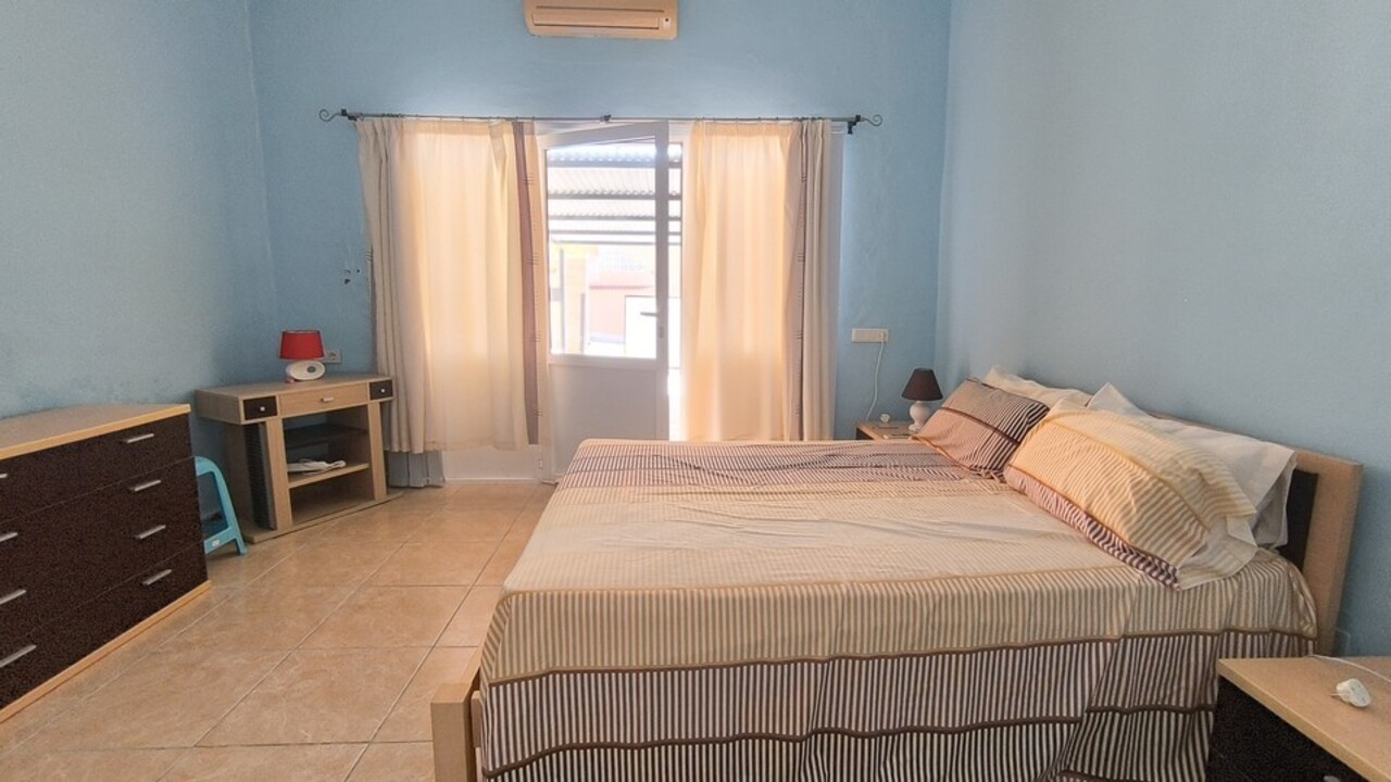 7 Bed, 7 Bath, HouseFor Sale, Ciudad Quesada, Alicante