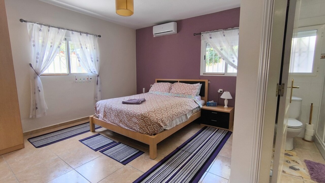 7 Bed, 7 Bath, HouseFor Sale, Ciudad Quesada, Alicante