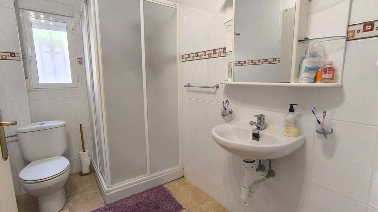 7 Bed, 7 Bath, HouseFor Sale, Ciudad Quesada, Alicante