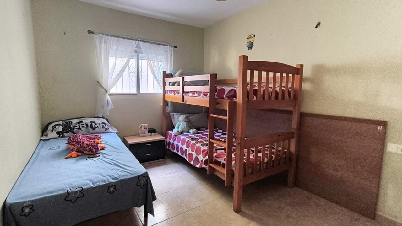 7 Bed, 7 Bath, HouseFor Sale, Ciudad Quesada, Alicante