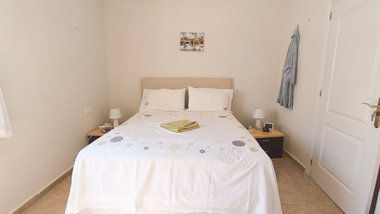 7 Bed, 7 Bath, HouseFor Sale, Ciudad Quesada, Alicante