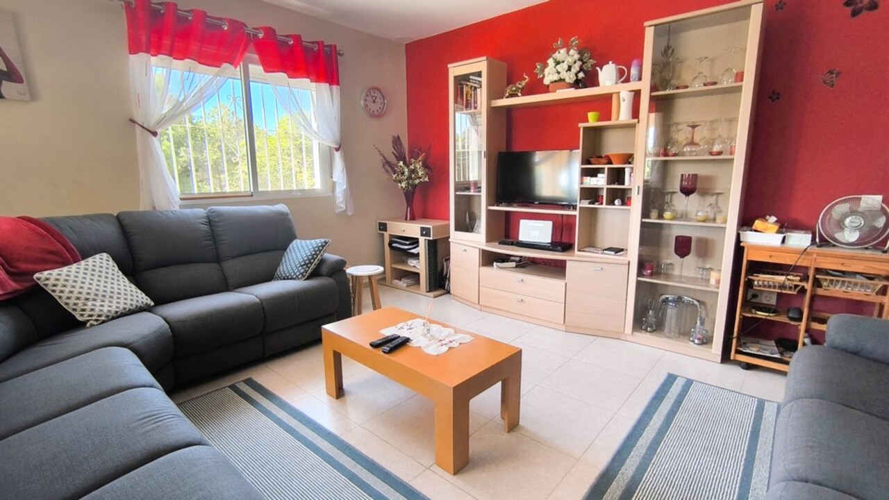 7 Bed, 7 Bath, HouseFor Sale, Ciudad Quesada, Alicante