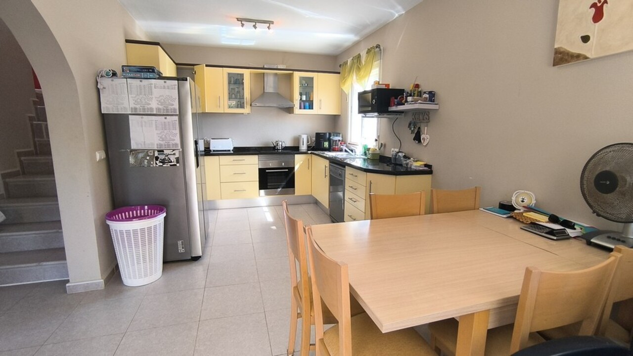 7 Bed, 7 Bath, HouseFor Sale, Ciudad Quesada, Alicante