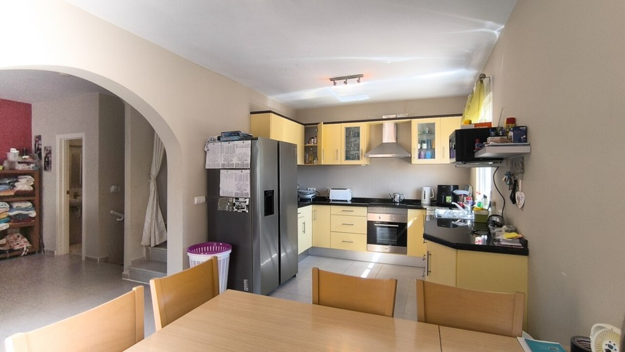 7 Bed, 7 Bath, HouseFor Sale, Ciudad Quesada, Alicante