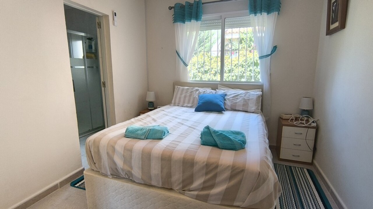 7 Bed, 7 Bath, HouseFor Sale, Ciudad Quesada, Alicante