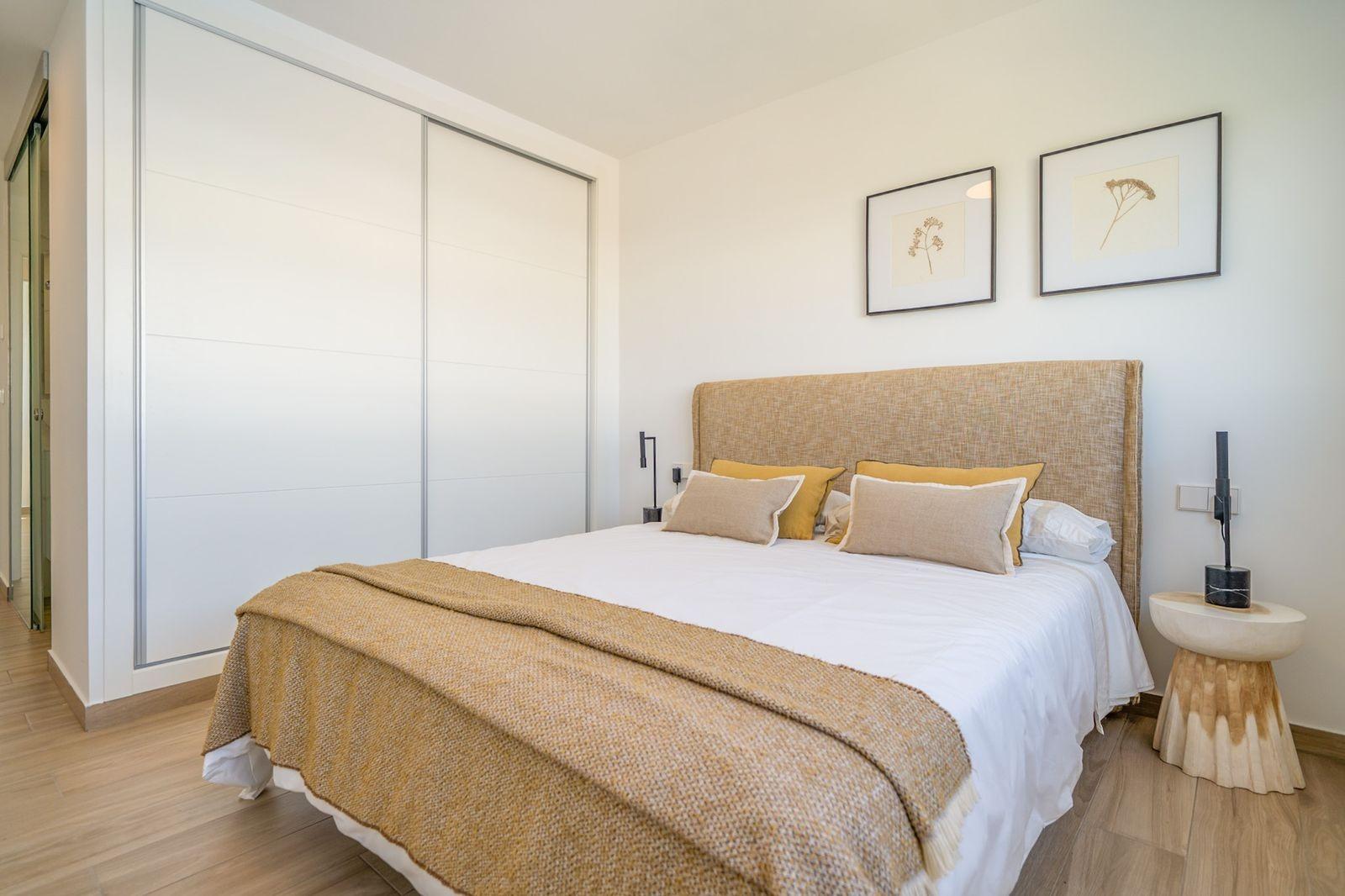 2 Bed, 2 Bath, HouseFor Sale, Orihuela, Alicante