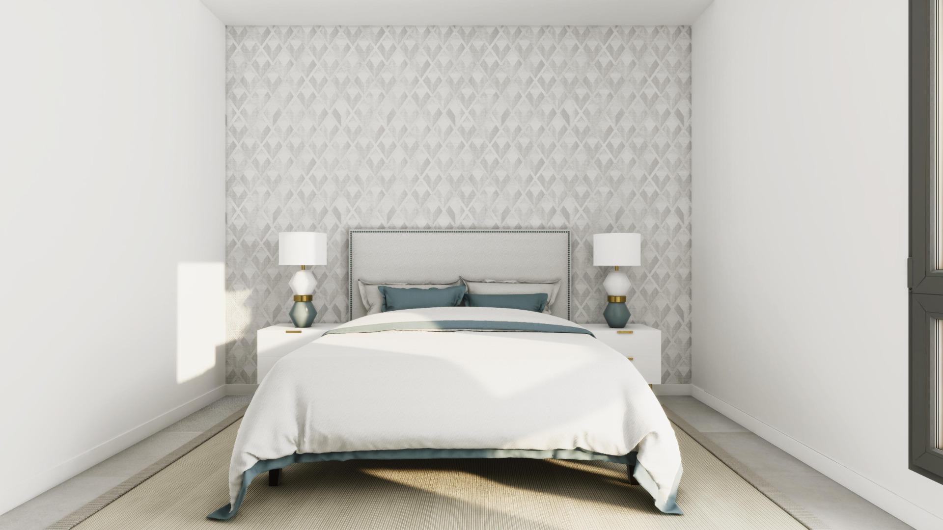 1 Bed, 1 Bath, ApartmentFor Sale, Estepona, Malaga