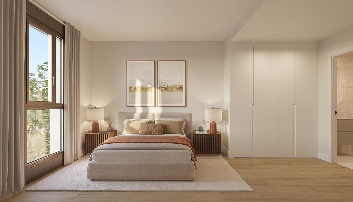 2 Bed, 2 Bath, ApartmentFor Sale, Mijas, Malaga