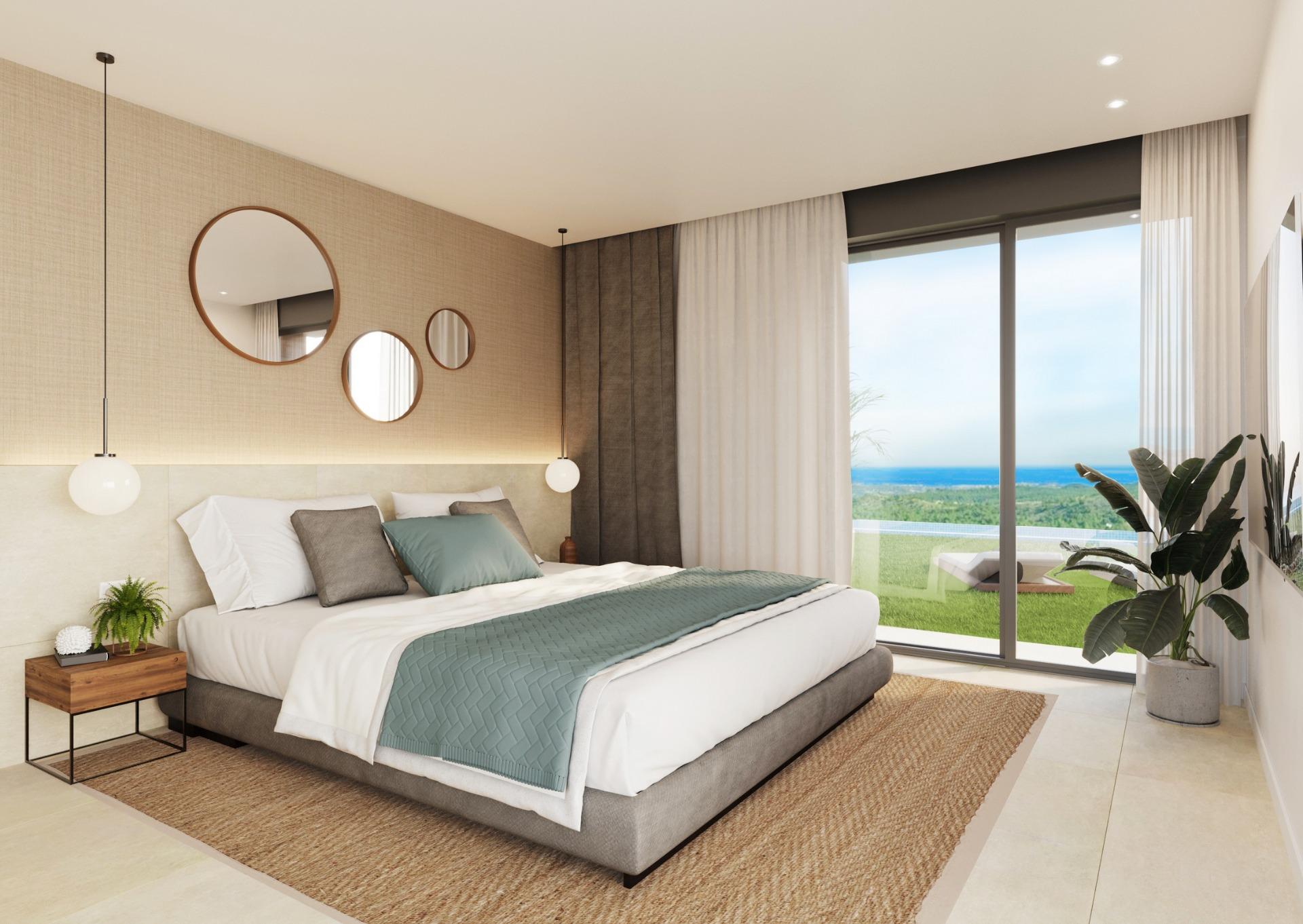 3 Bed, 2 Bath, HouseFor Sale, Polop, Alicante