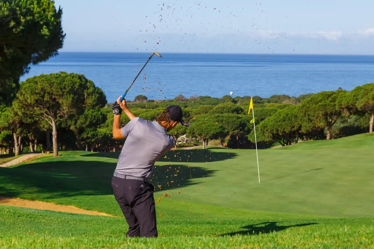 4 Bed, 4 Bath, ApartmentFor Sale, Marbella, Malaga