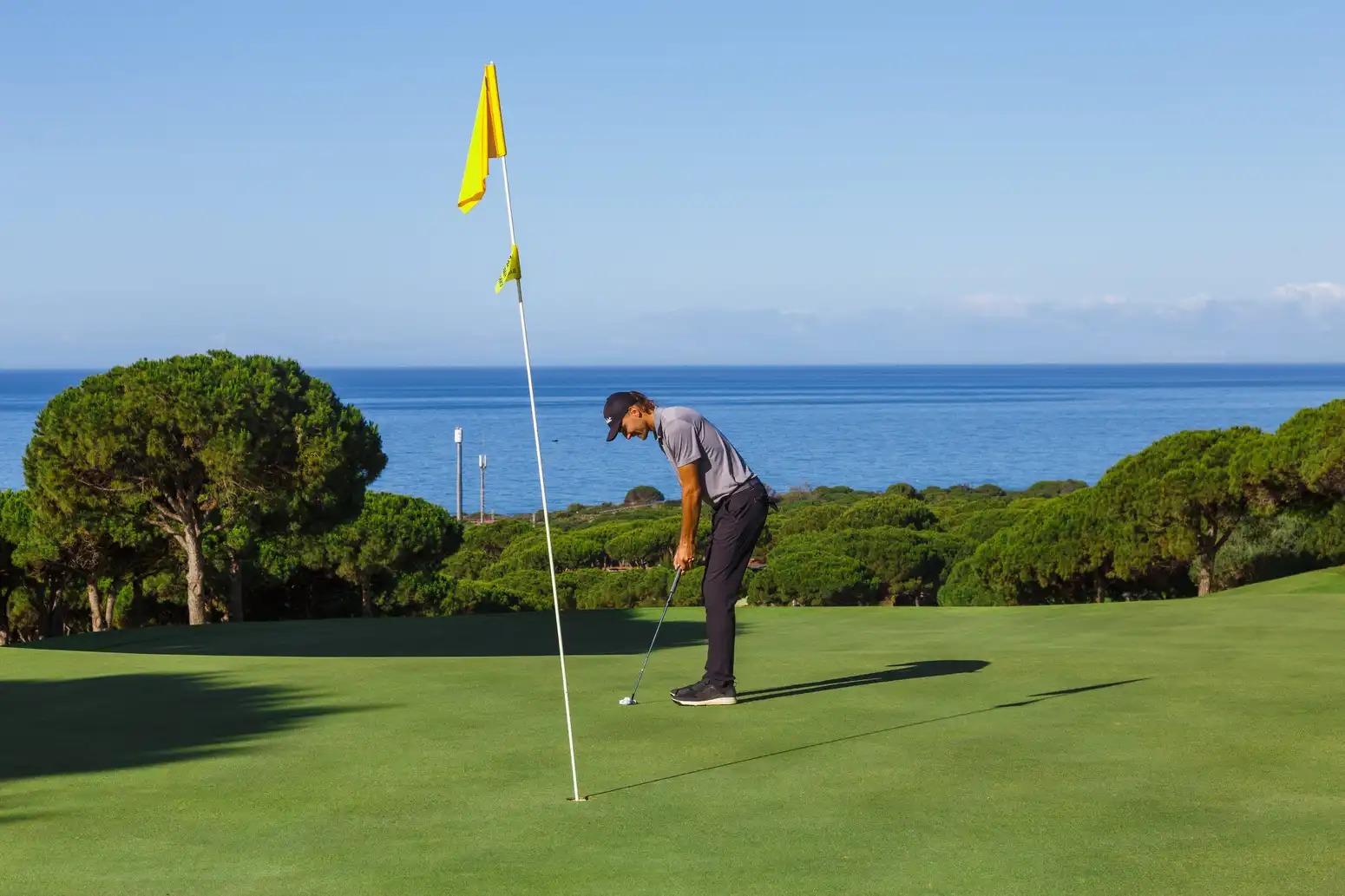 4 Bed, 4 Bath, ApartmentFor Sale, Marbella, Malaga