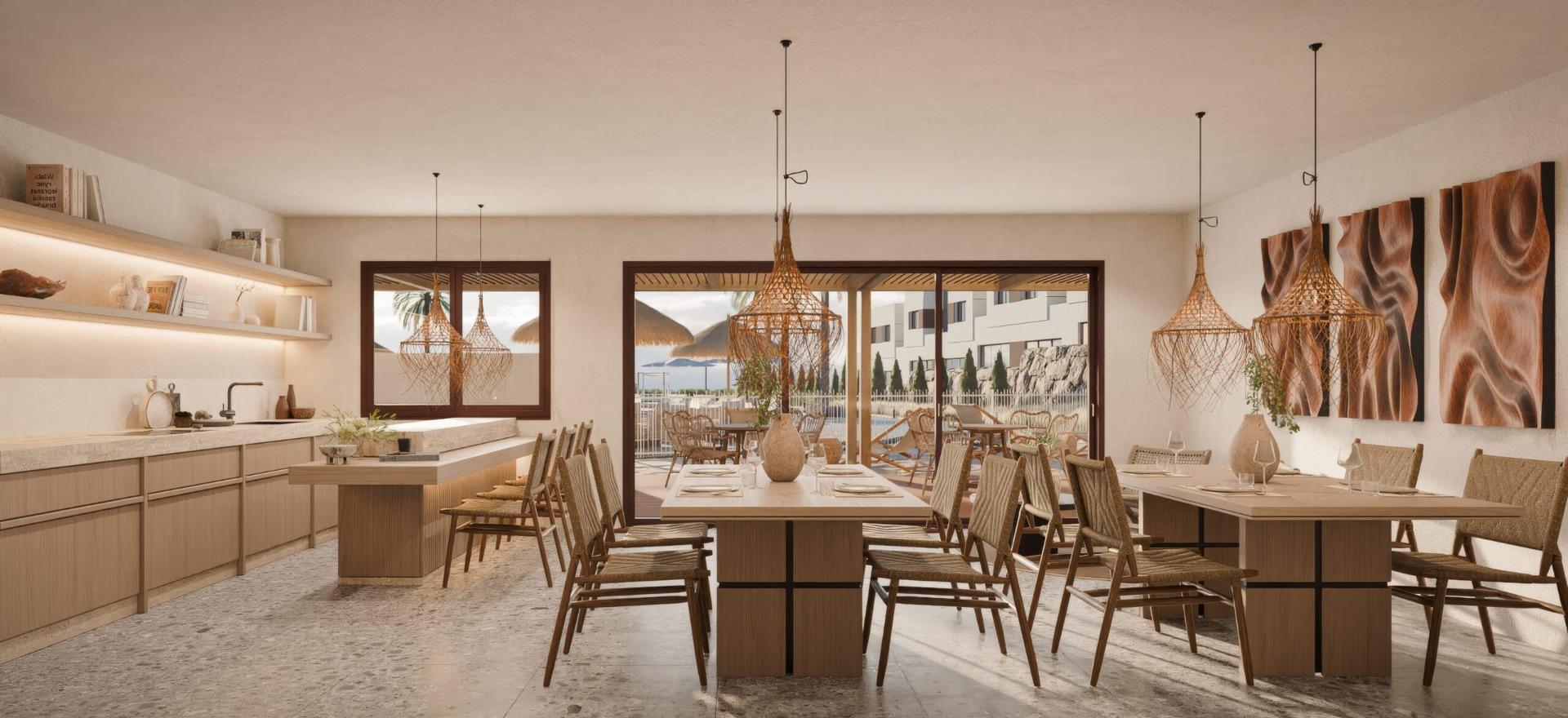 3 Bed, 2 Bath, HouseFor Sale, Mijas, Malaga