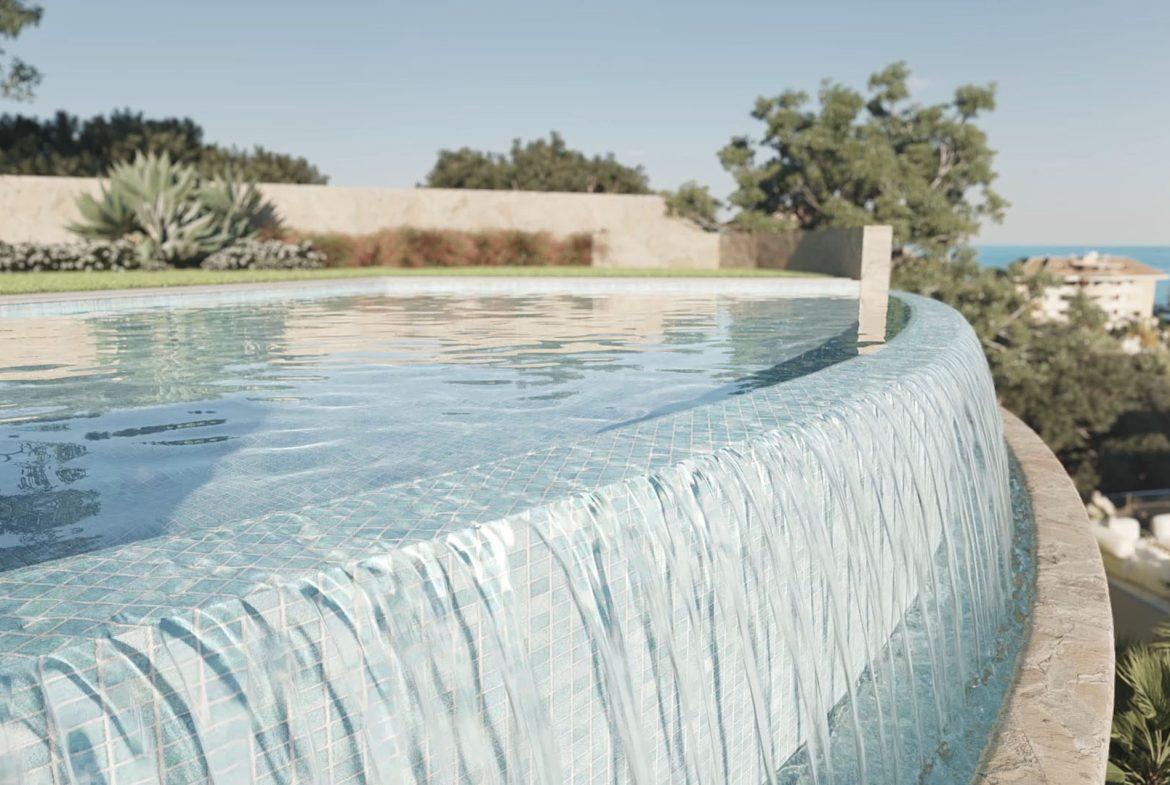 3 Bed, 3 Bath, HouseFor Sale, Fuengirola, Malaga