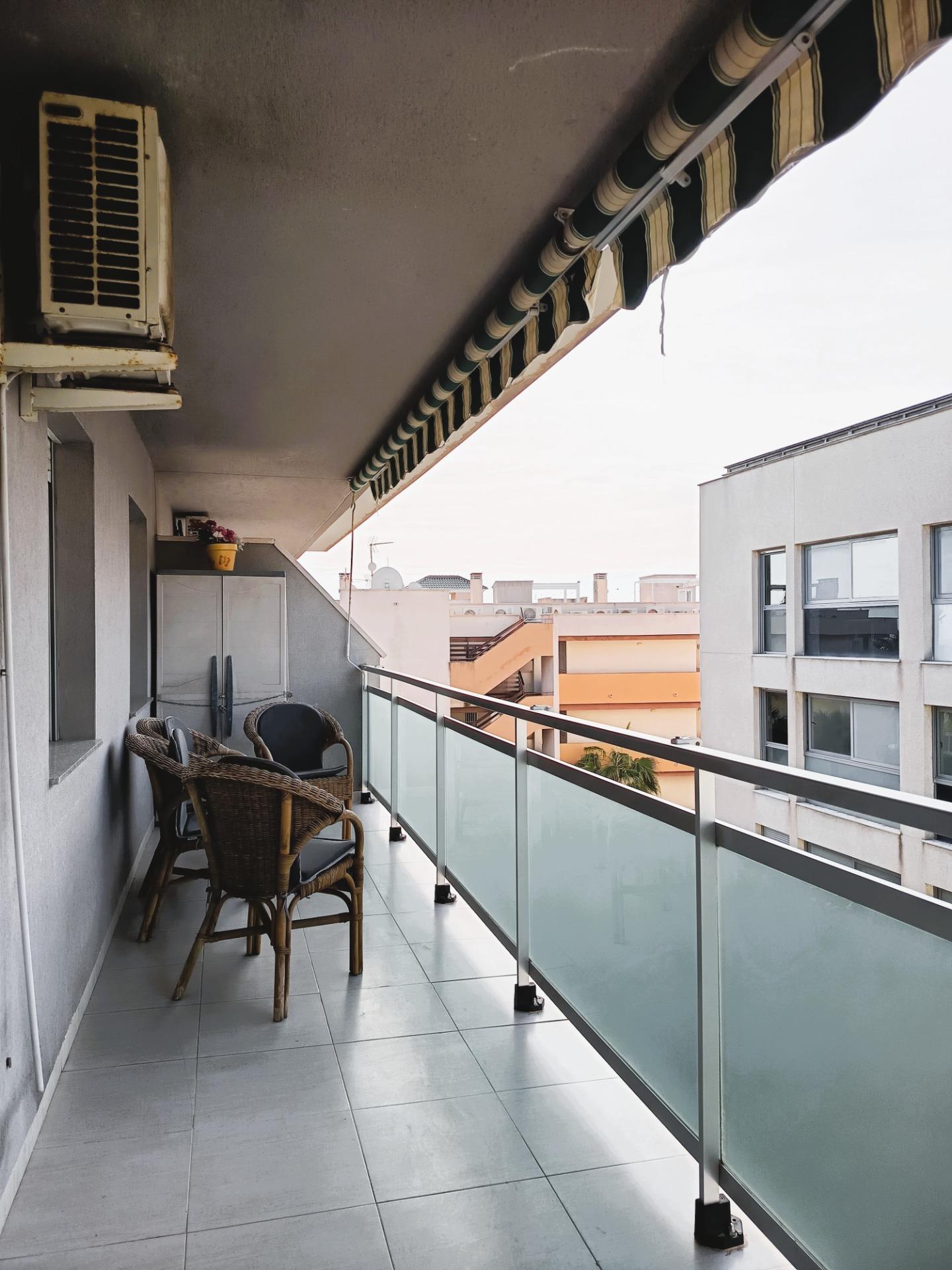 2 Bed, 1 Bath, ApartmentFor Sale, Orihuela Costa, Alicante